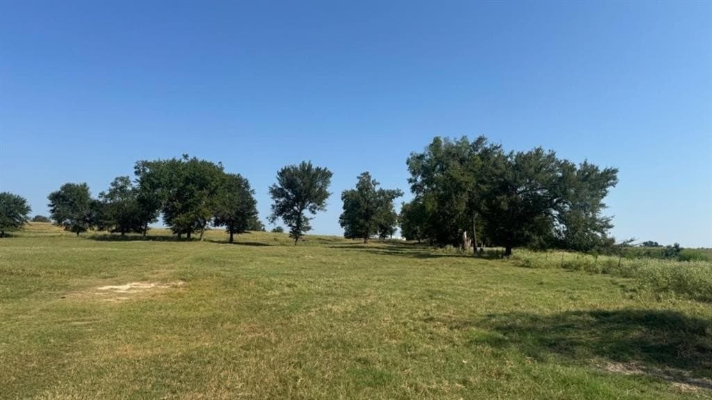 362 acres in Franklin (TX) County - photo 40