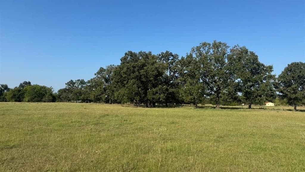 362 acres in Franklin (TX) County - photo 37
