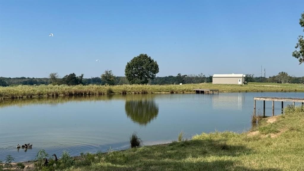 362 acres in Franklin (TX) County - photo 4