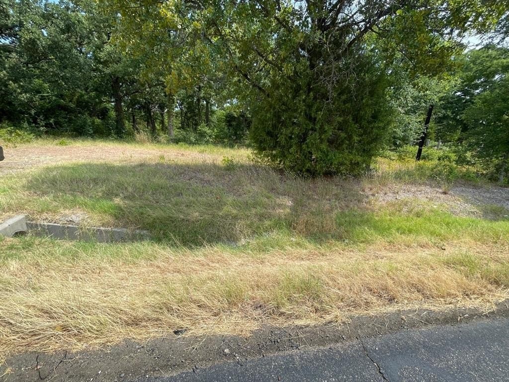 2.01 acres in Hunt County - photo 2