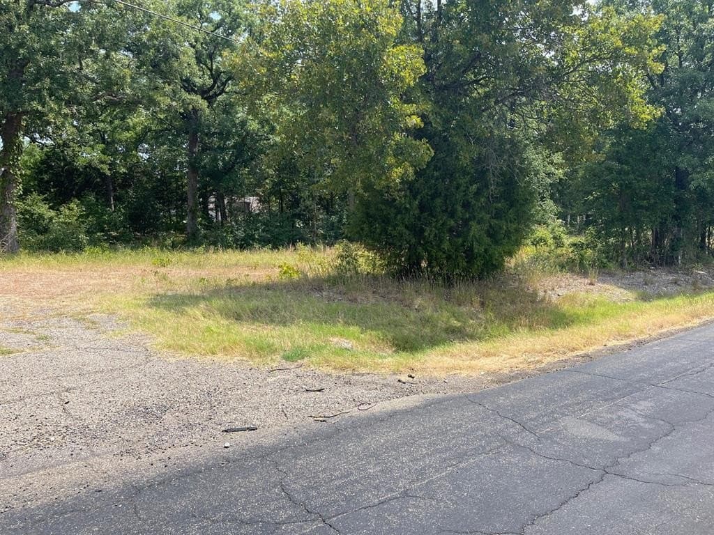 2.01 acres in Hunt County - photo 6