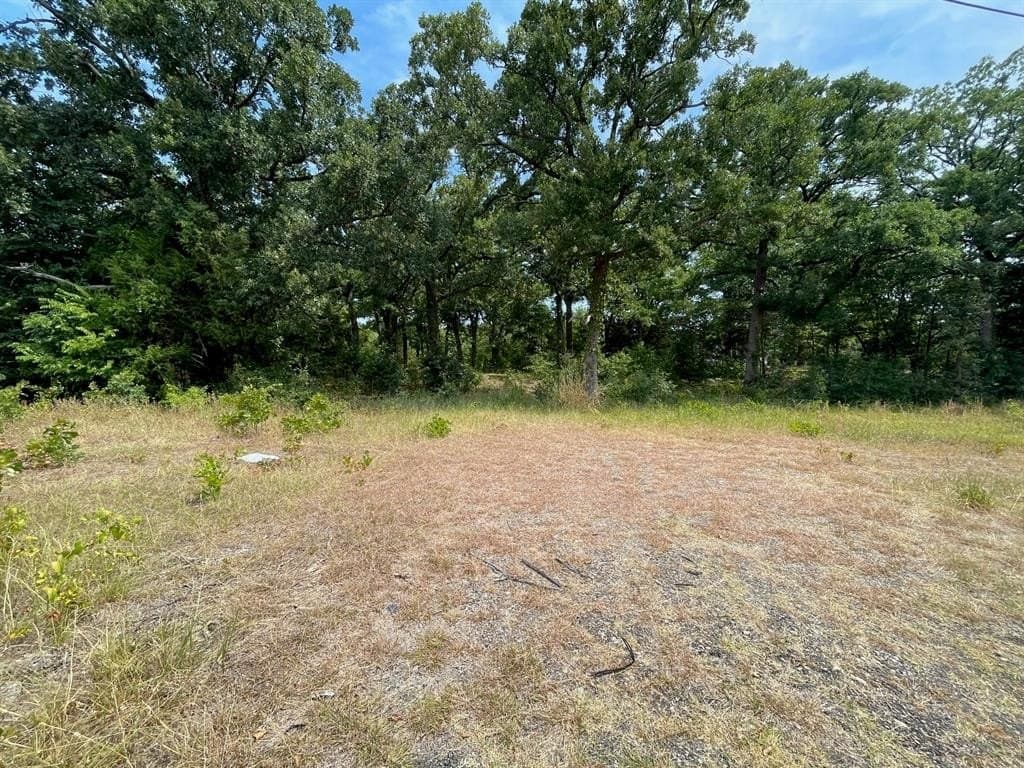 2.01 acres in Hunt County - photo 3