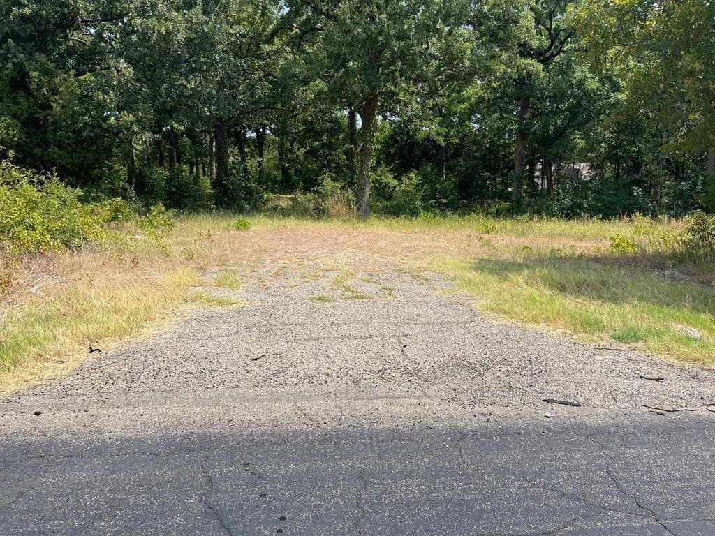 2.01 acres in Hunt County - photo 5