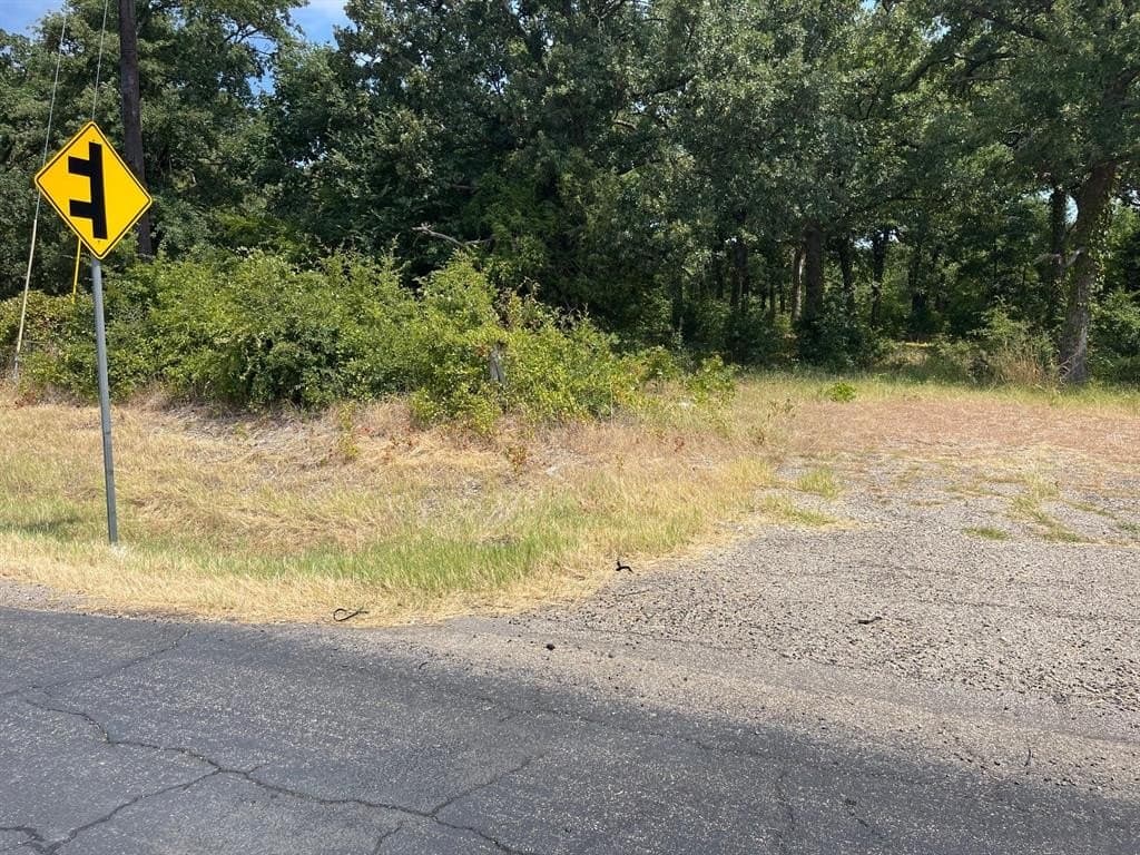 2.01 acres in Hunt County - photo 7