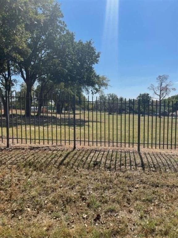 0.33 acres in Parker County - photo 15