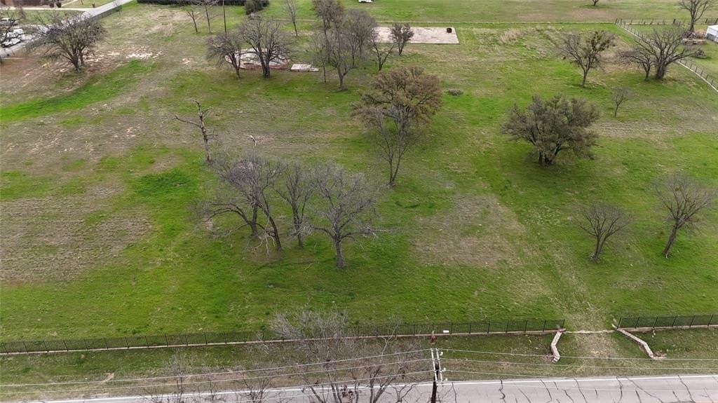 0.33 acres in Parker County - photo 38