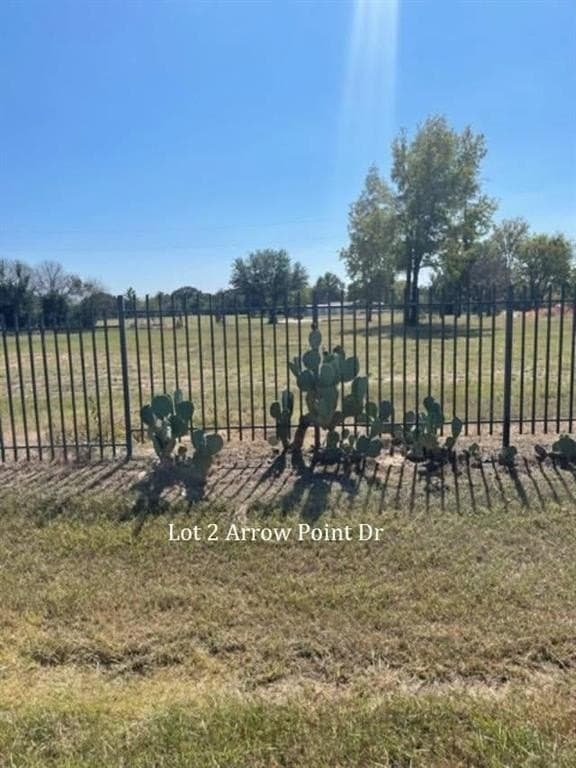 0.33 acres in Parker County - photo 23