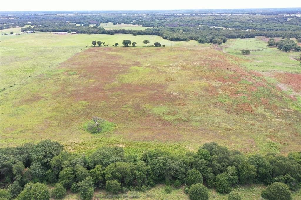 80 acres in Montague County - photo 11
