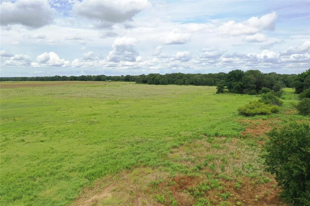 80 acres in Montague County - photo 5