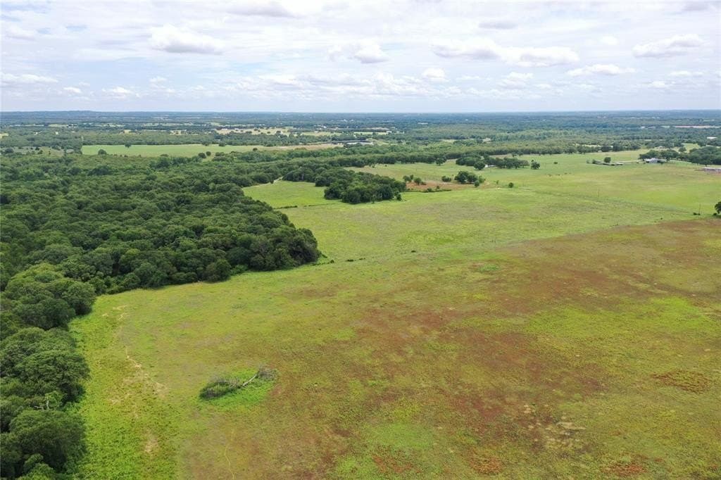 80 acres in Montague County - photo 9