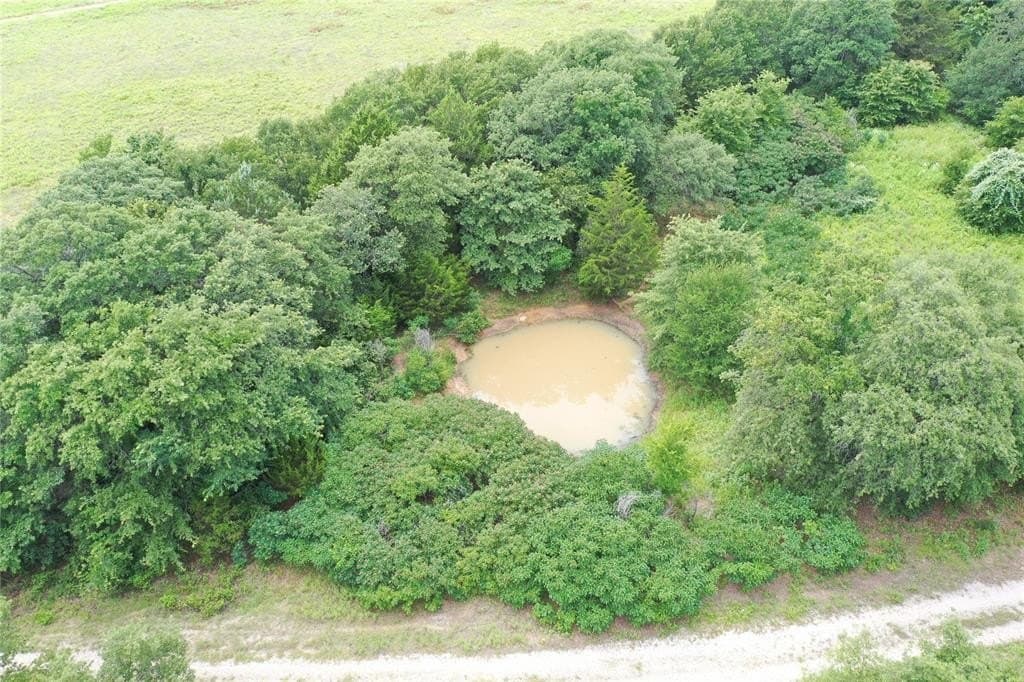 80 acres in Montague County - photo 2