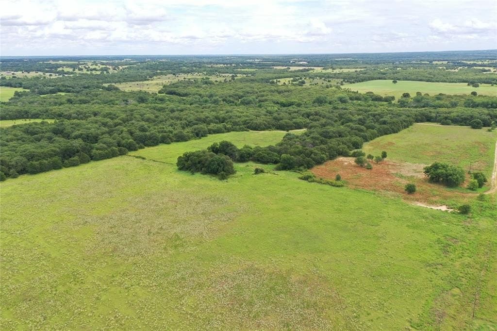 80 acres in Montague County - photo 7