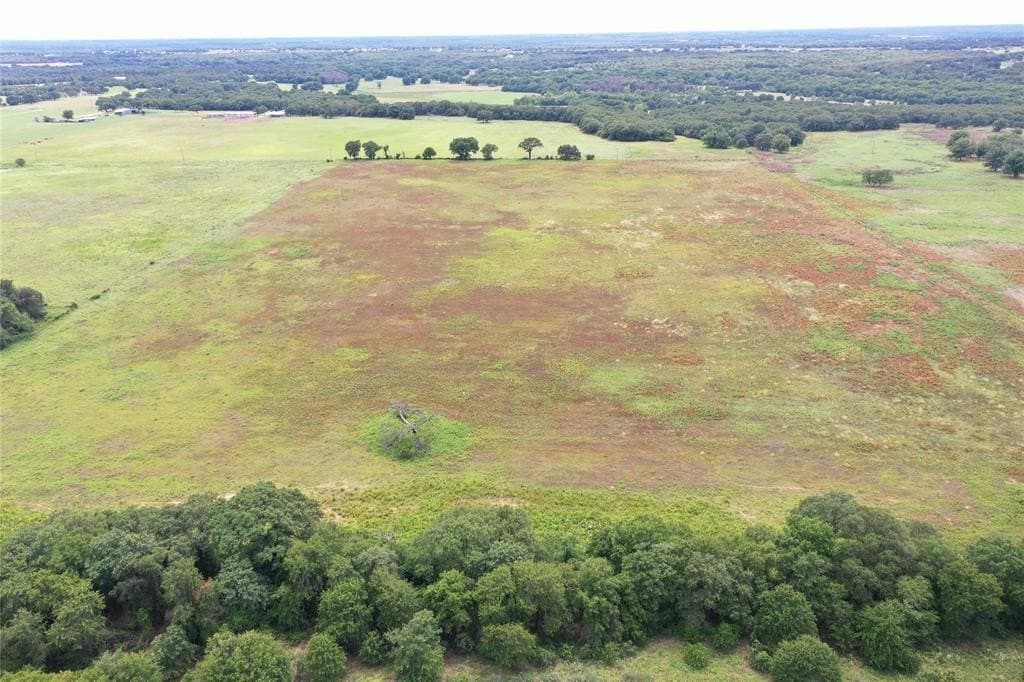 80 acres in Montague County - photo 10