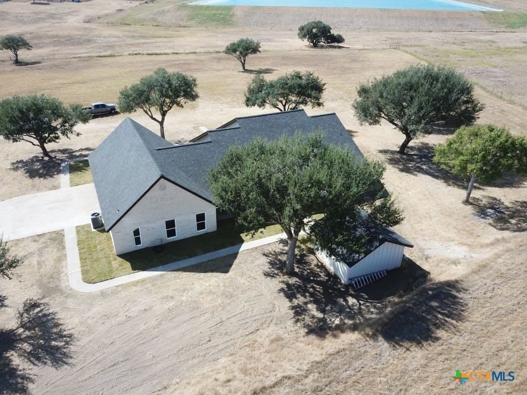 13.57 acres in Lavaca County - photo 34