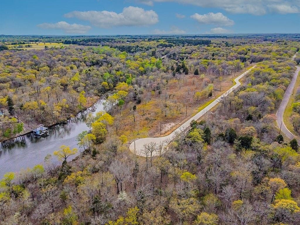0.81 acres in Henderson County - photo 9