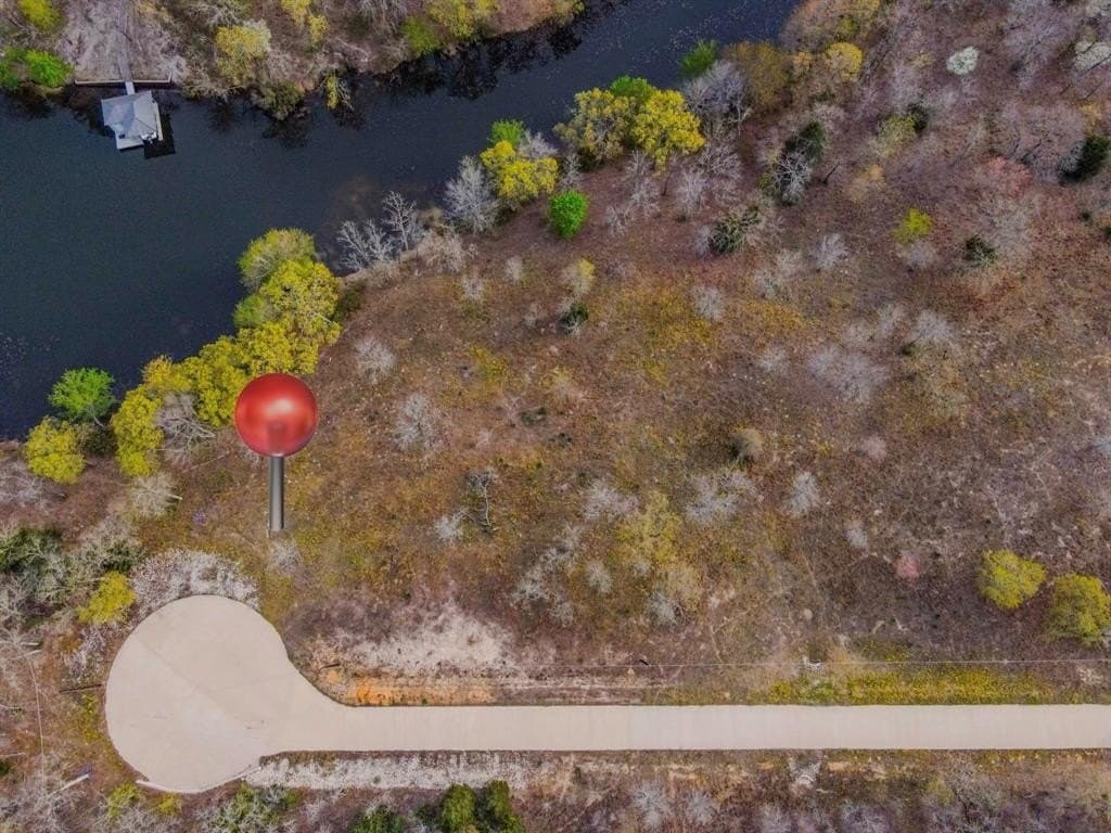 0.81 acres in Henderson County - photo 14