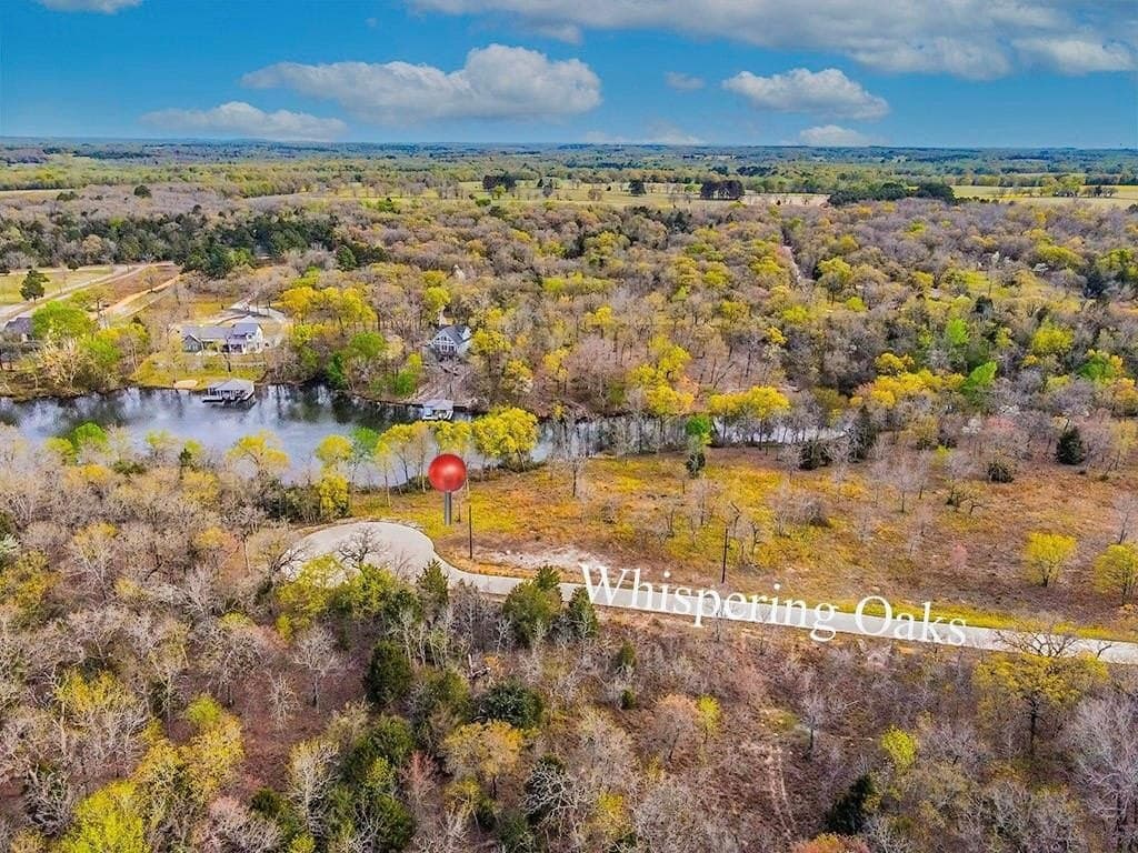 0.81 acres in Henderson County - photo 15