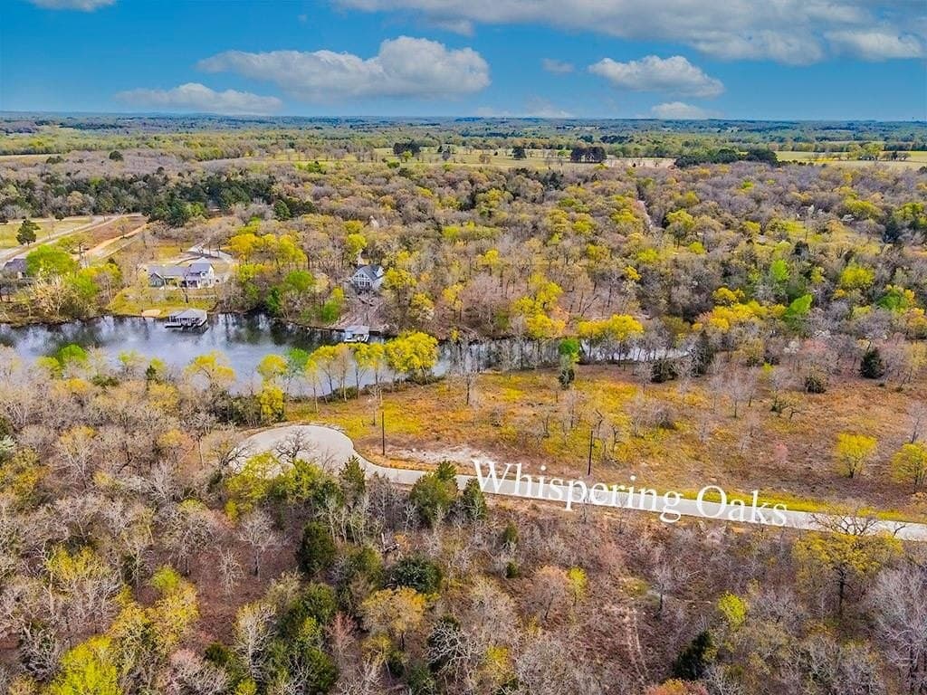 0.81 acres in Henderson County - photo 10