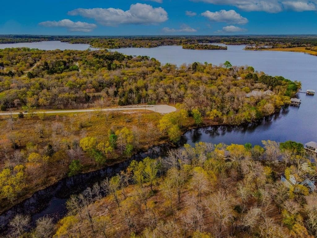 0.81 acres in Henderson County - photo 7