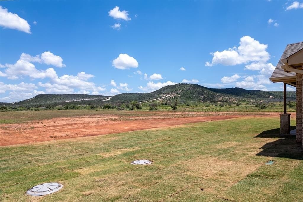 13.12 acres in Taylor County - photo 4