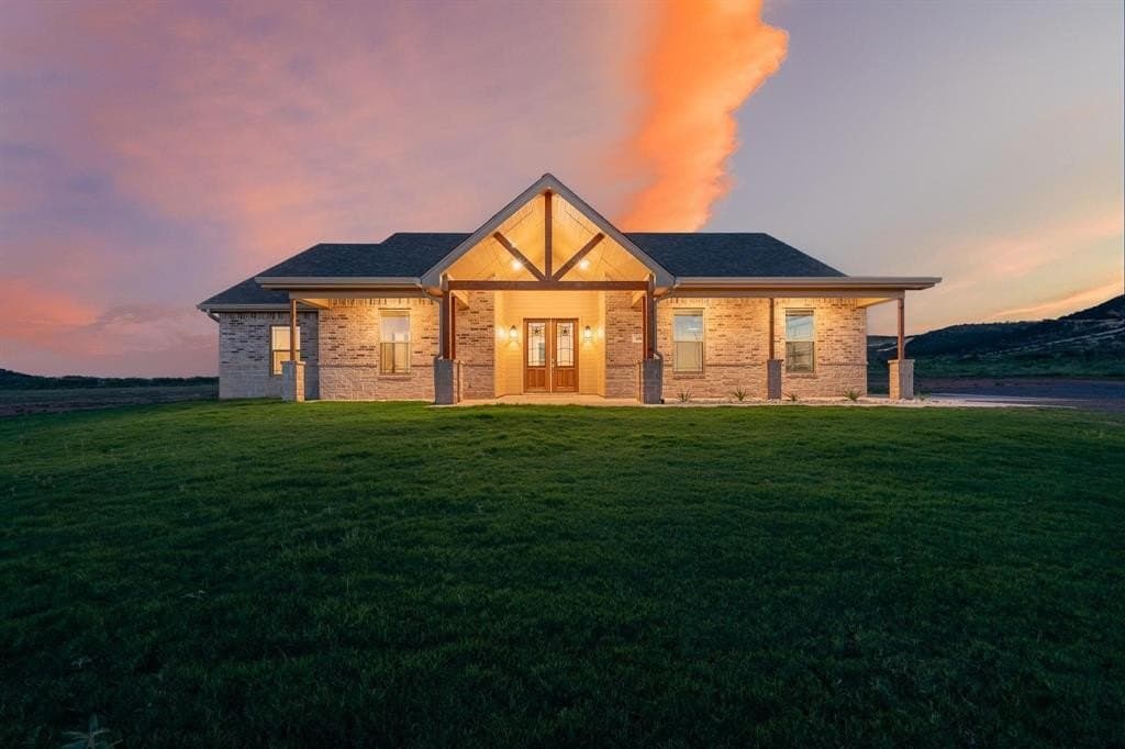 13.12 acres in Taylor County - photo 32