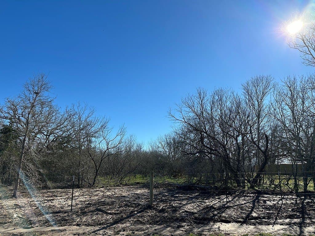 1.67 acres in Fayette County - photo 8