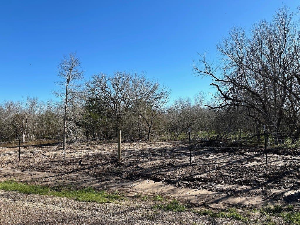 1.67 acres in Fayette County - photo 7