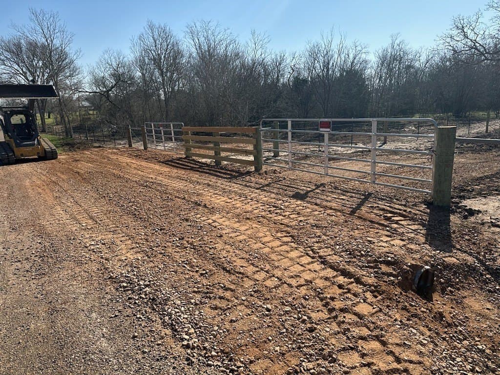 1.67 acres in Fayette County - photo 10