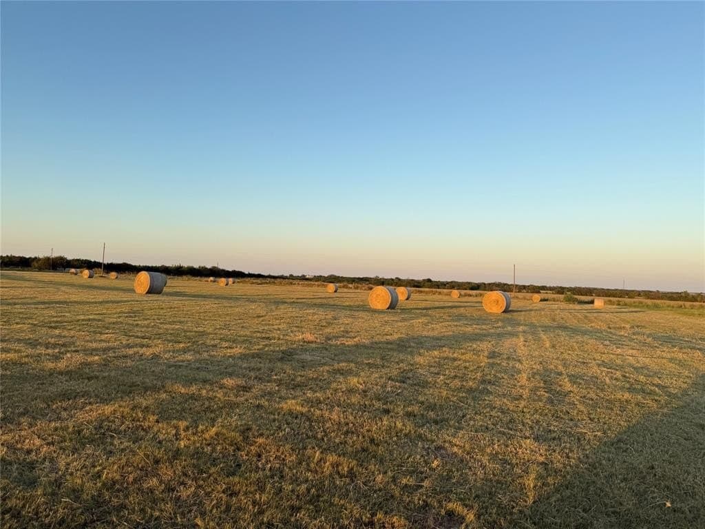 3.24 acres in Coryell County - photo 10