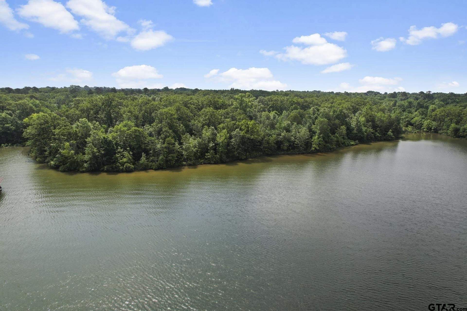 34 acres in Camp County - photo 13