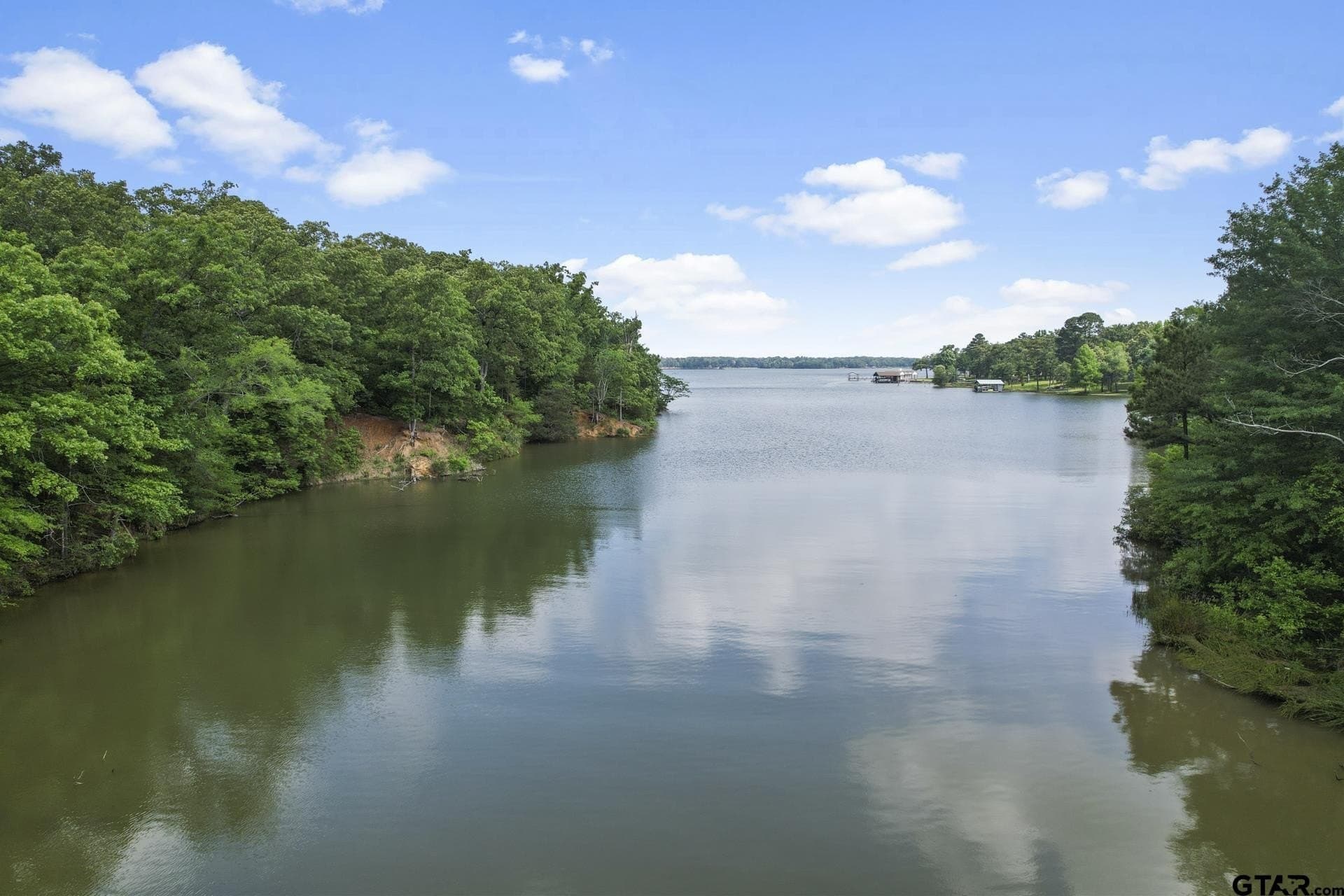 34 acres in Camp County - photo 12