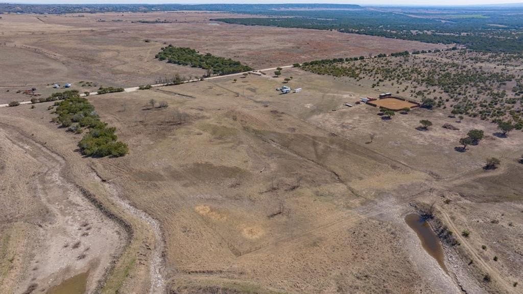 10.14 acres in Erath County - photo 8