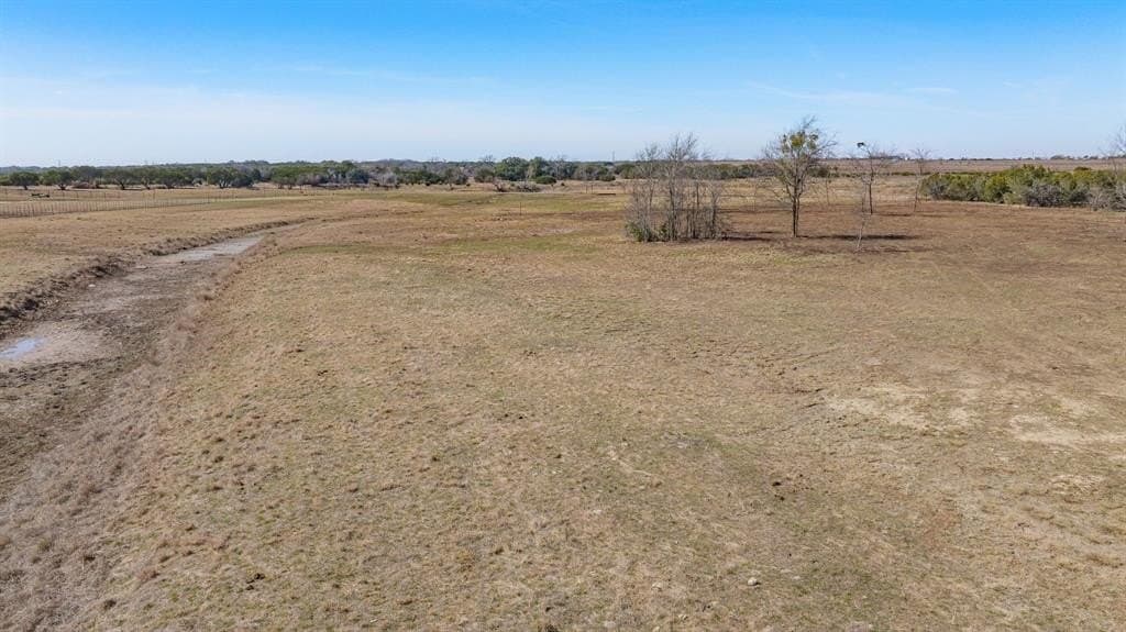 10.14 acres in Erath County - photo 17