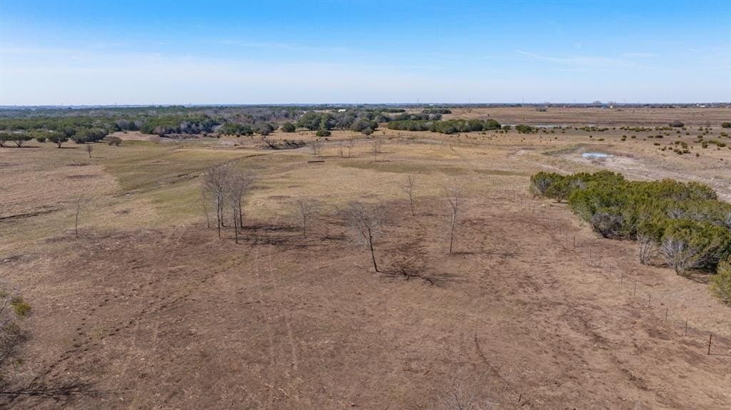 10.14 acres in Erath County - photo 18