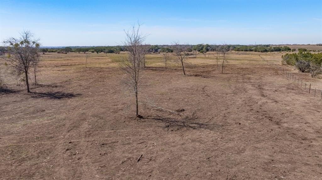 10.14 acres in Erath County - photo 16