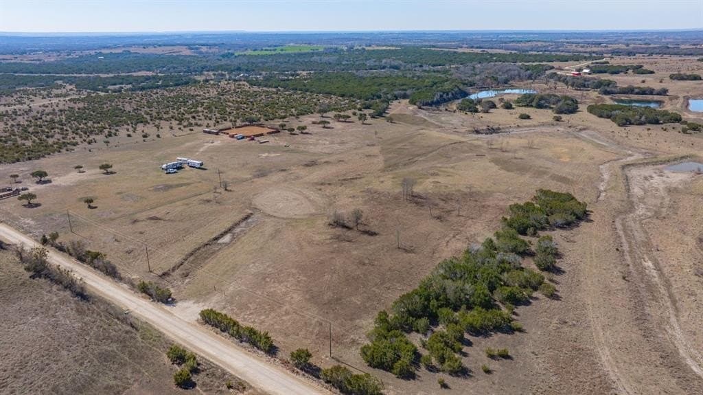 10.14 acres in Erath County - photo 4