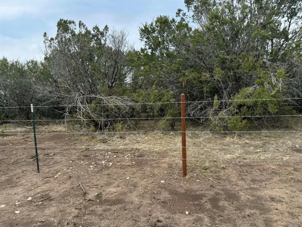 10.14 acres in Erath County - photo 22