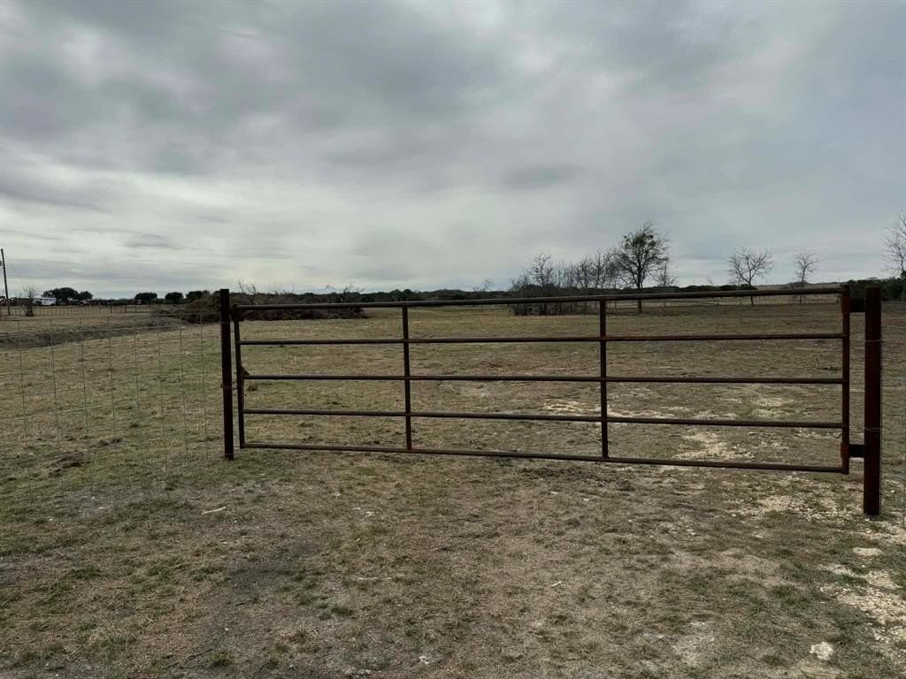 10.14 acres in Erath County - photo 21