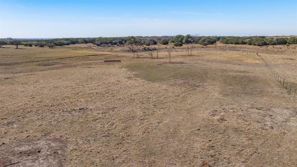 10.14 acres in Erath County - photo 15