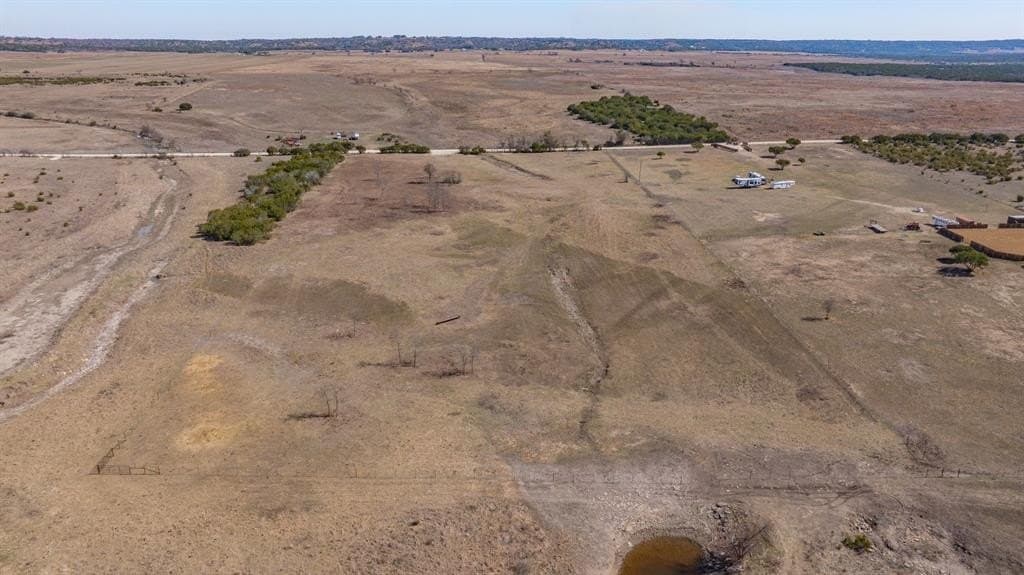 10.14 acres in Erath County - photo 10