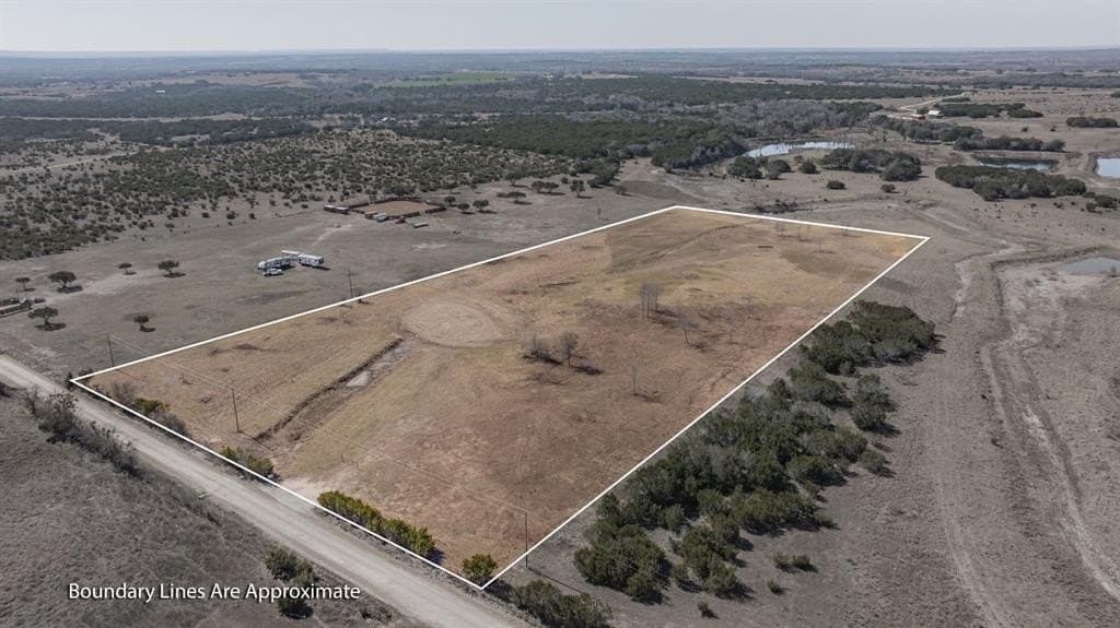 10.14 acres in Erath County - photo 5