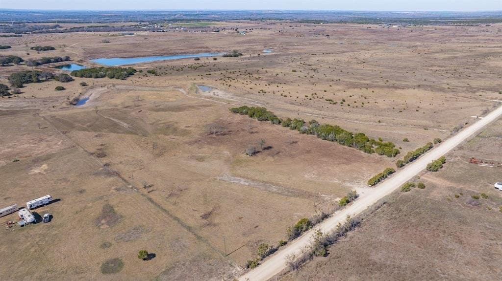 10.14 acres in Erath County - photo 6