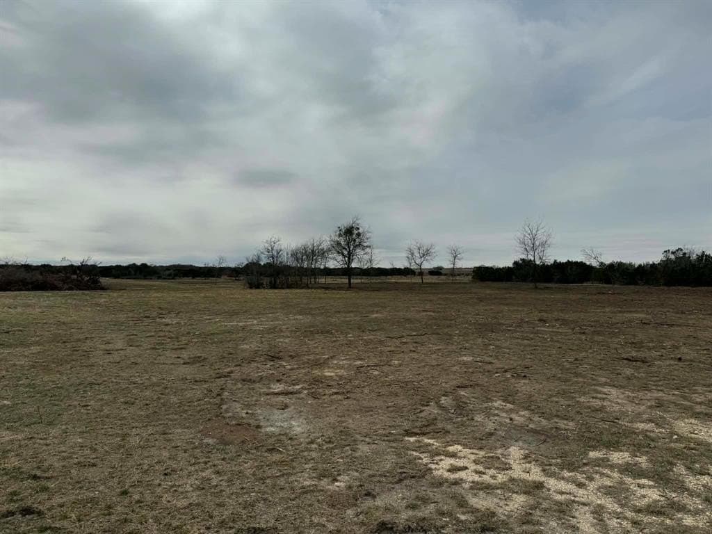 10.14 acres in Erath County - photo 20