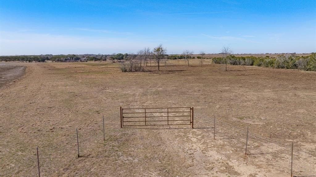 10.14 acres in Erath County - photo 2