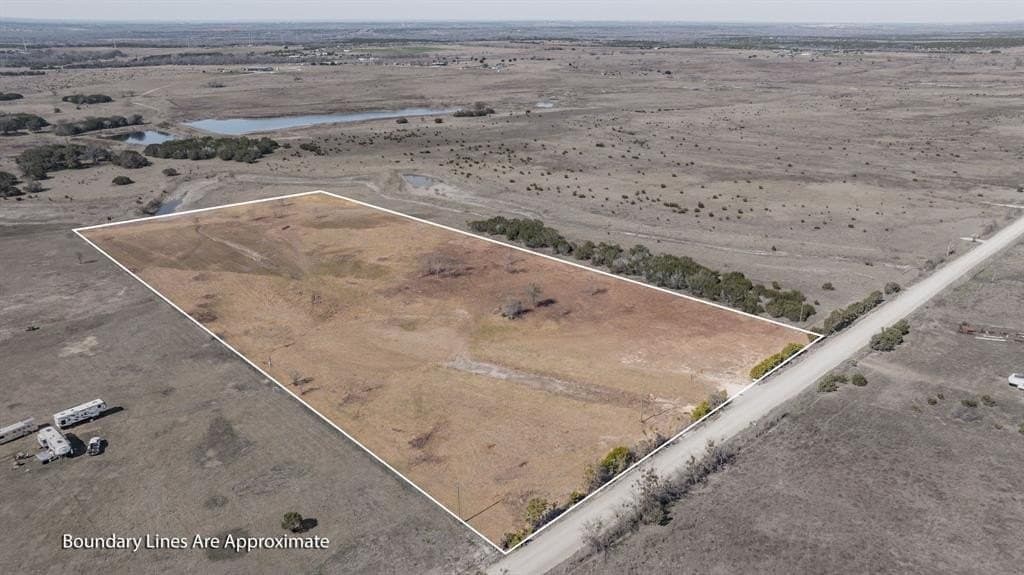 10.14 acres in Erath County - photo 7