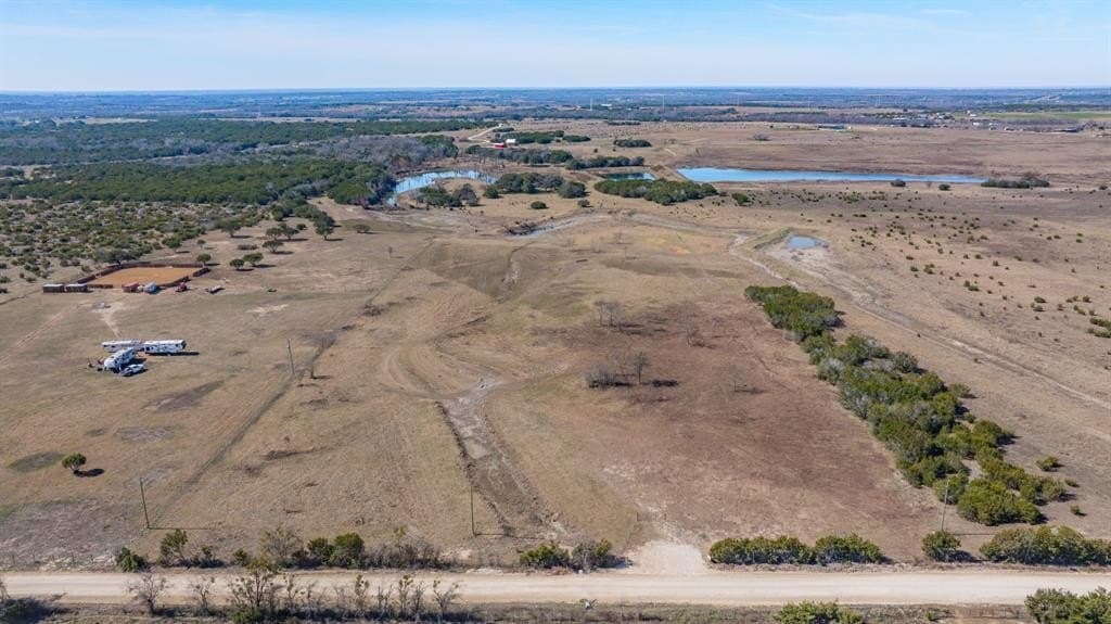 10.14 acres in Erath County - photo 3