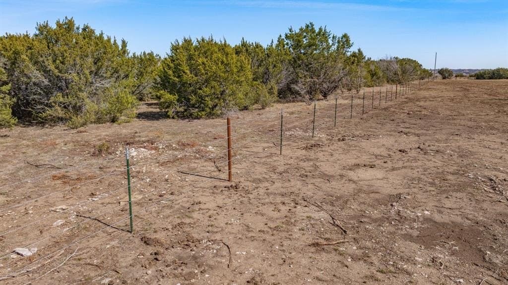 10.14 acres in Erath County - photo 14
