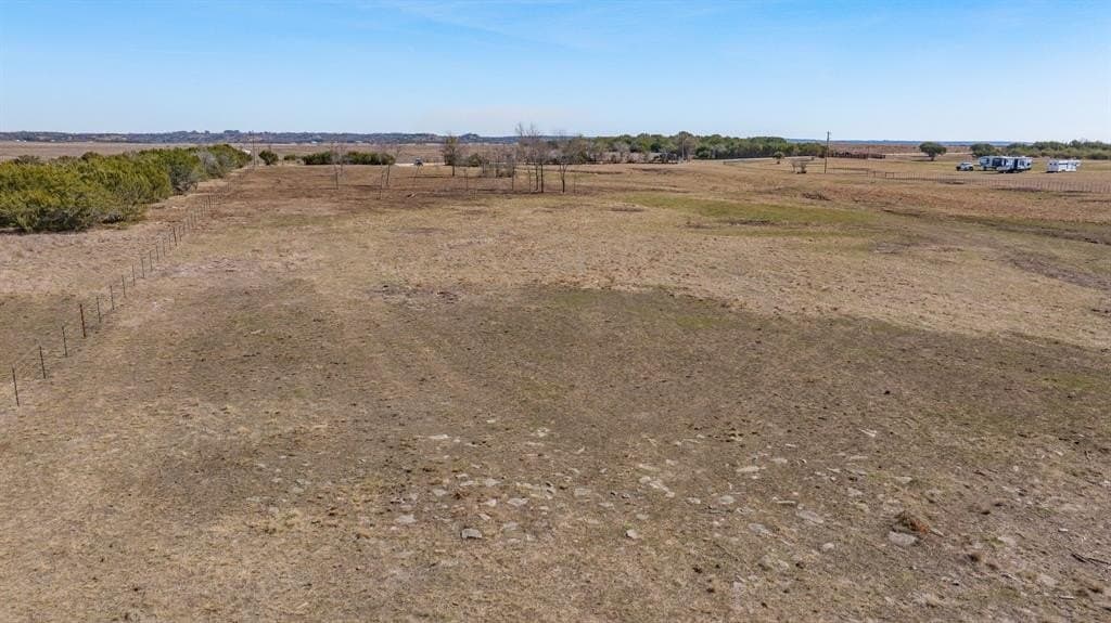 10.14 acres in Erath County - photo 13