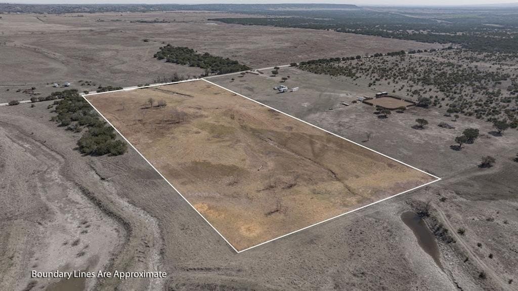 10.14 acres in Erath County - photo 9