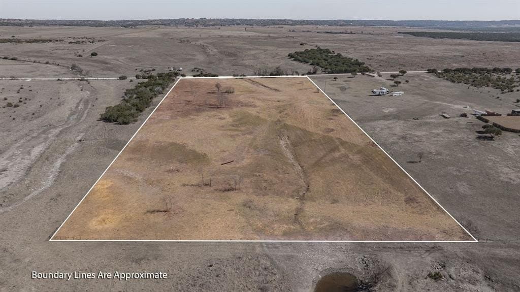 10.14 acres in Erath County - photo 11